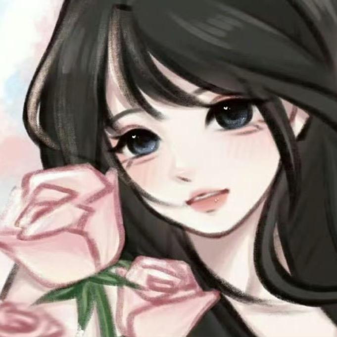 田心❤️