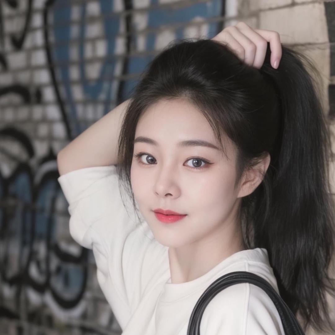 $(o^^o)一切随缘$