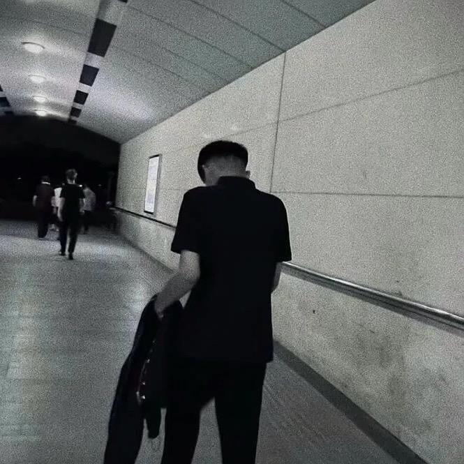 皓鑫🪷