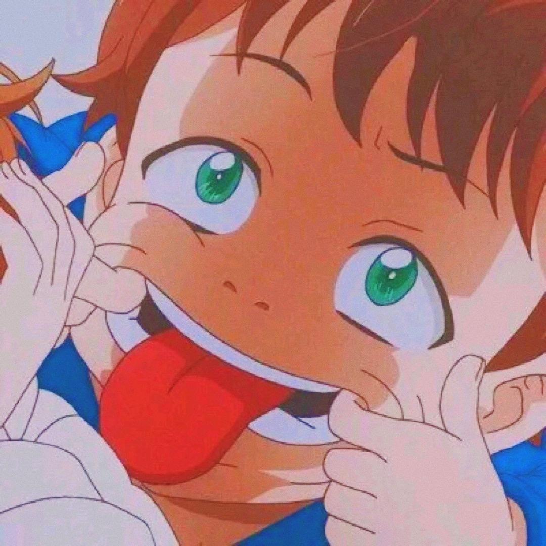 王亭序阁