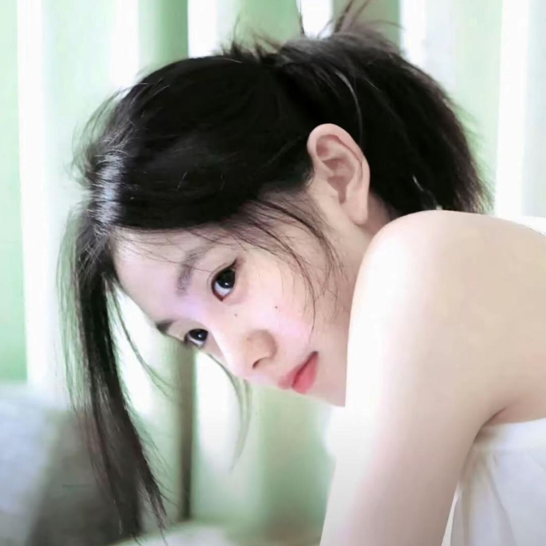 -66lili