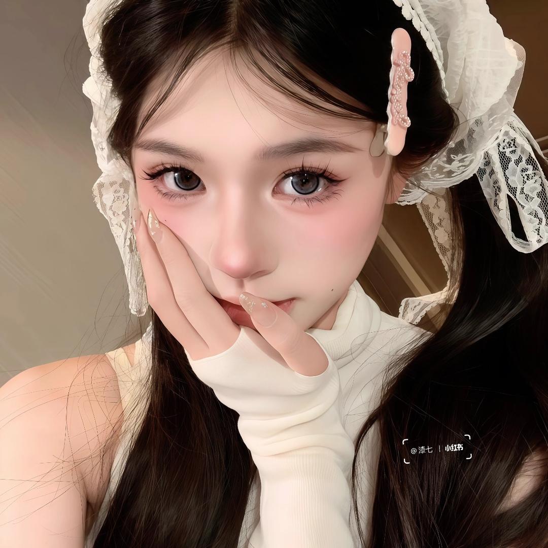 顺风顺水顺咬金