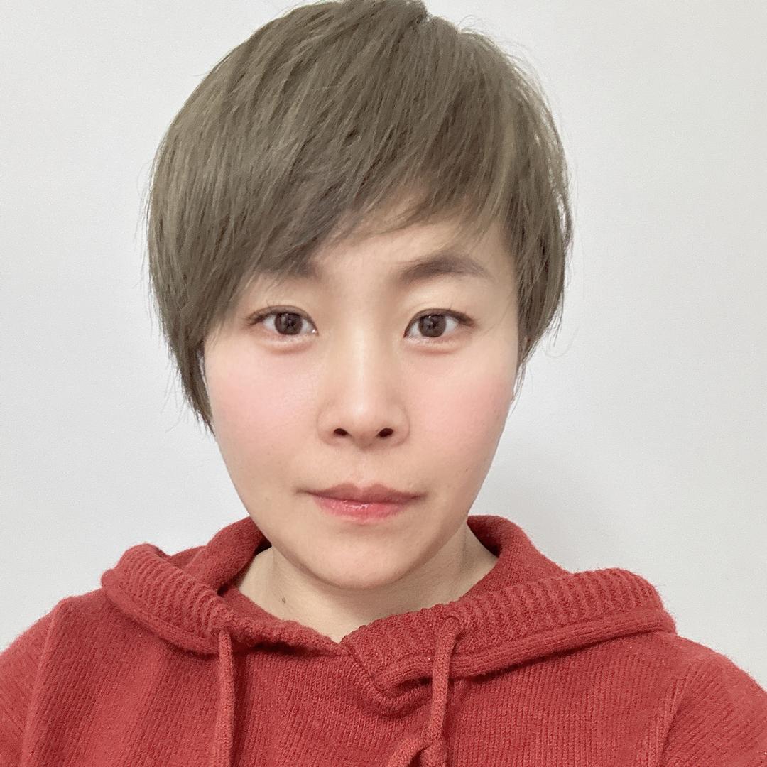 坤坤妈精选