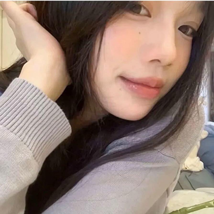 Yuanann.