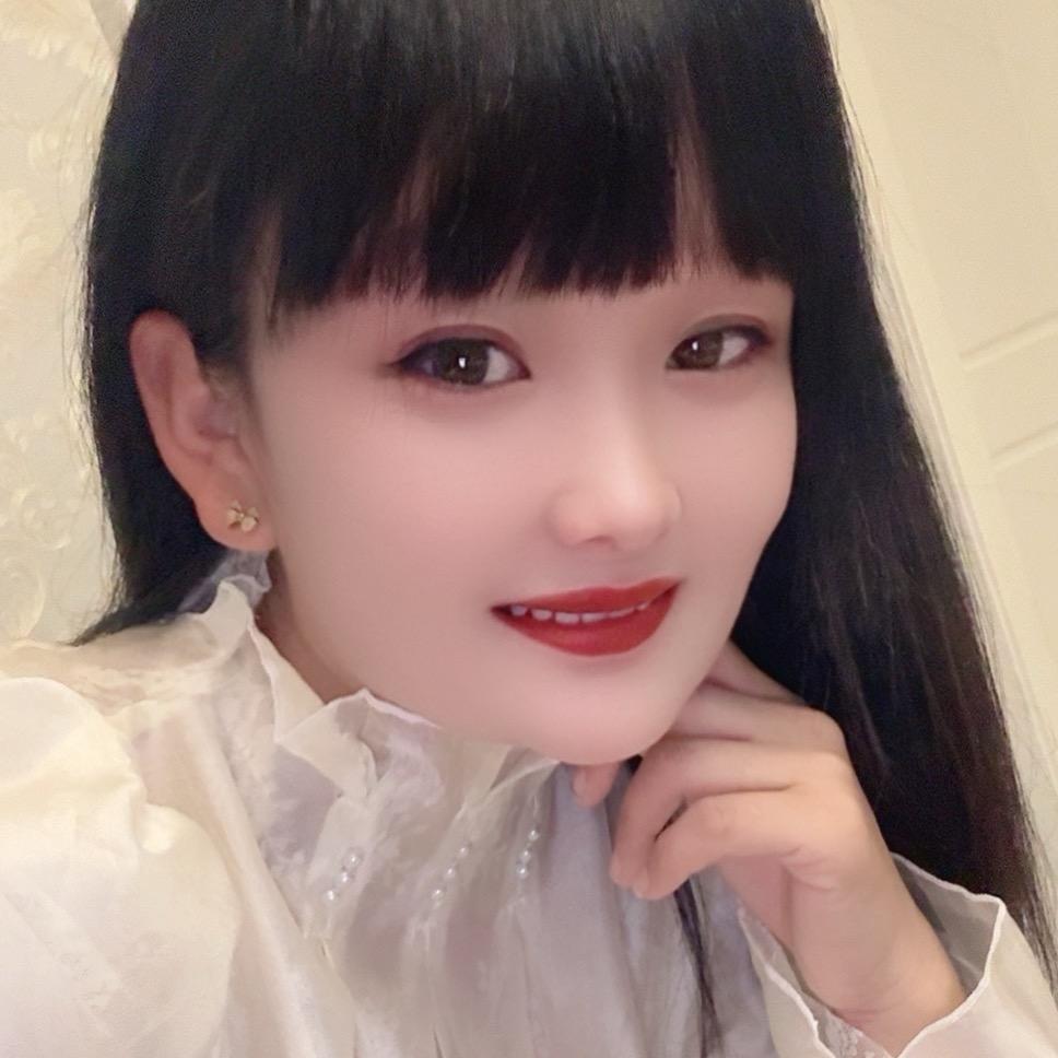 、岁月静好゜