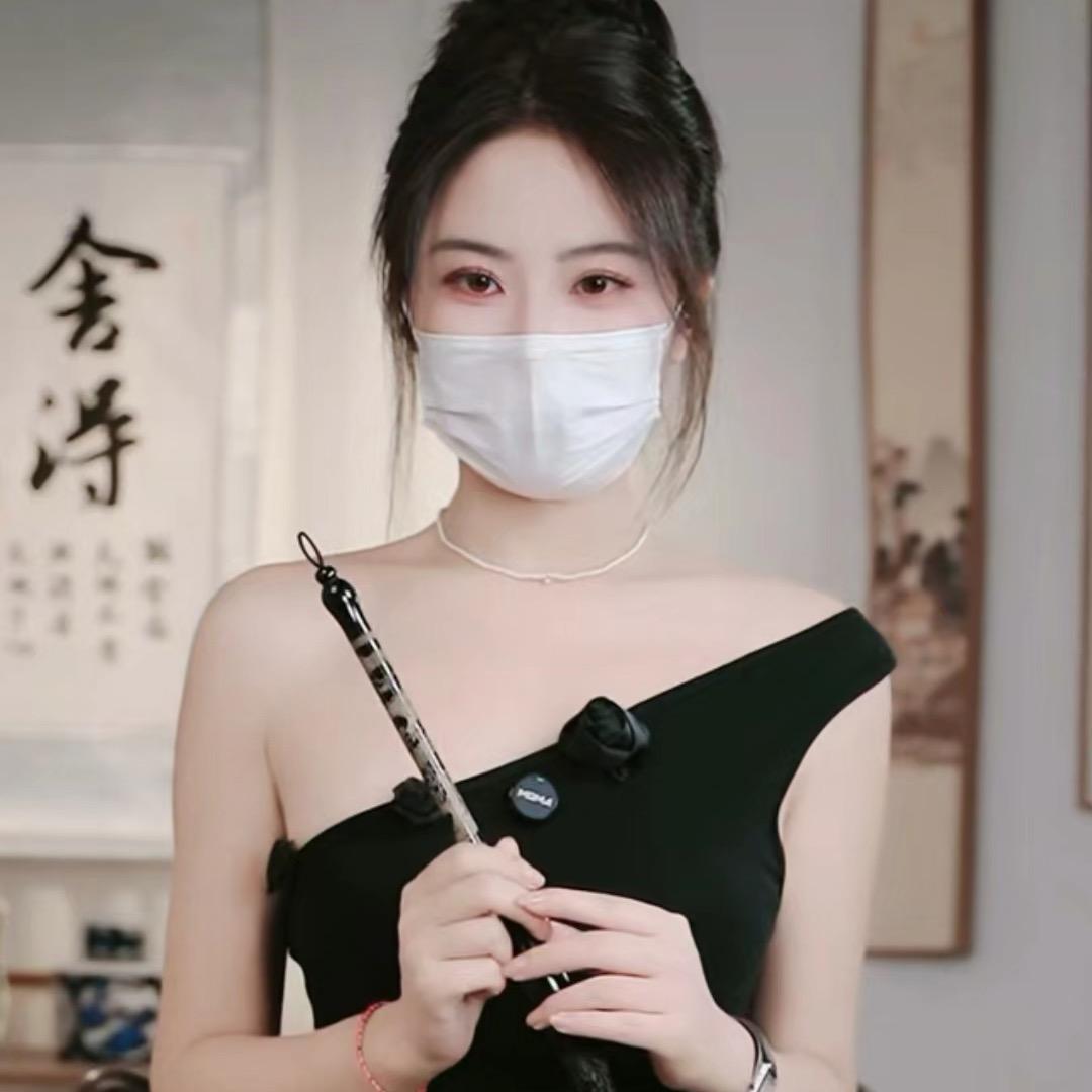 赵乙默
