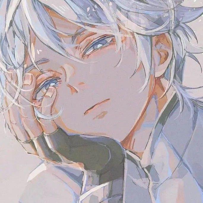 𬞟花戎