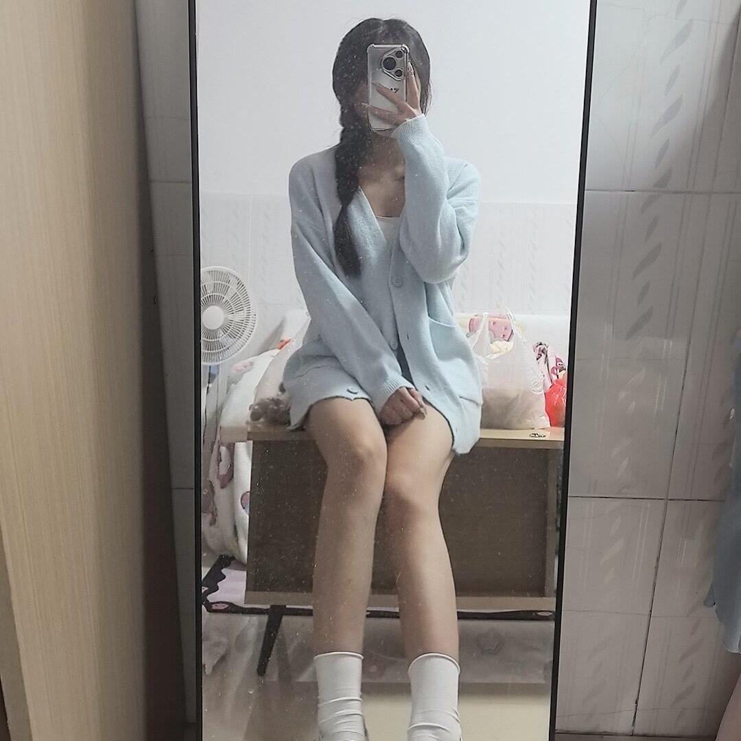 九妹在养声管