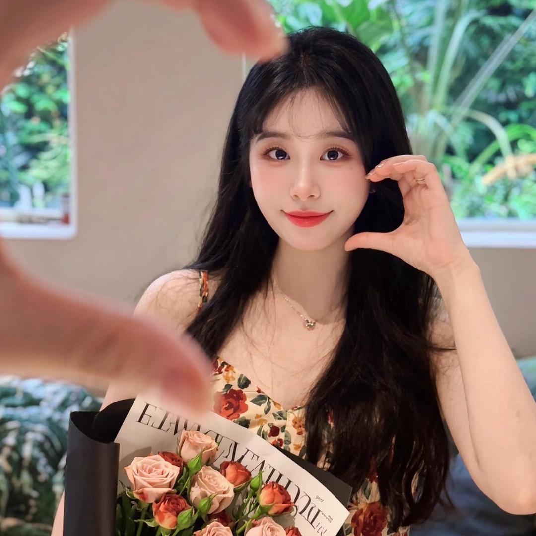 吃货娜娜