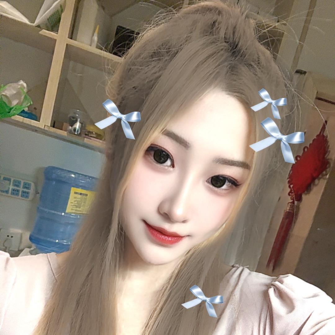 唐宝宝