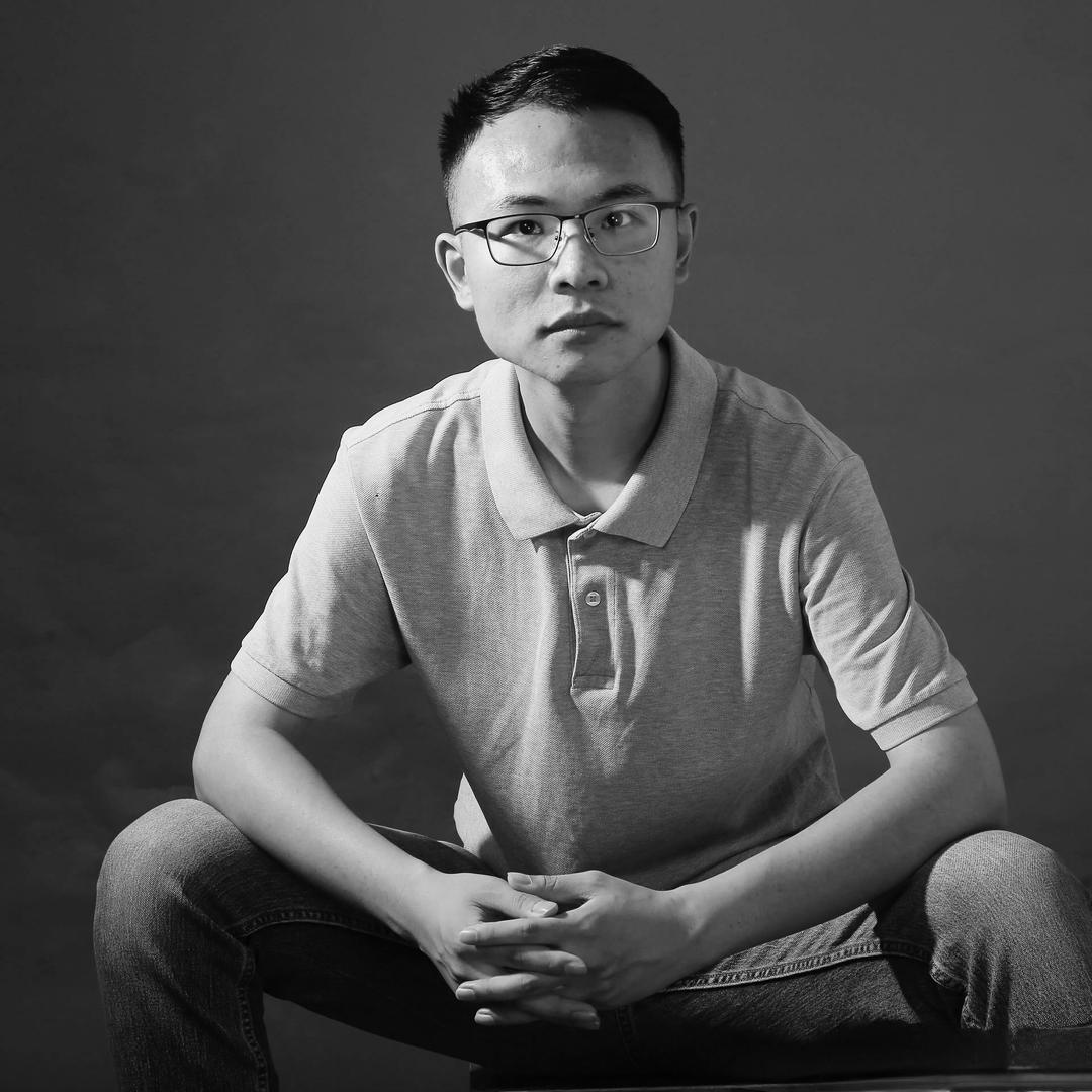 户晨风说真话