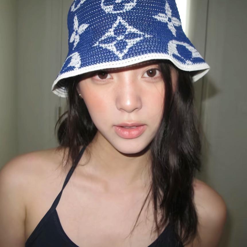 7.13