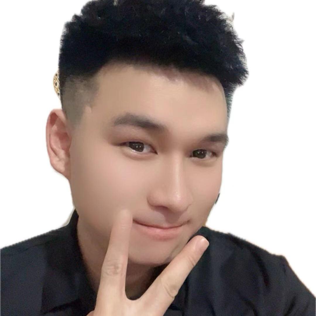 🌈 皮蛋瘦肉周先生ℒℴѵℯ