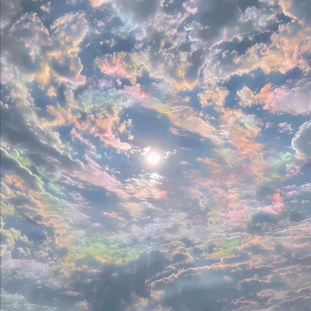 ☆ﾐ(o*･ω･)ﾉ