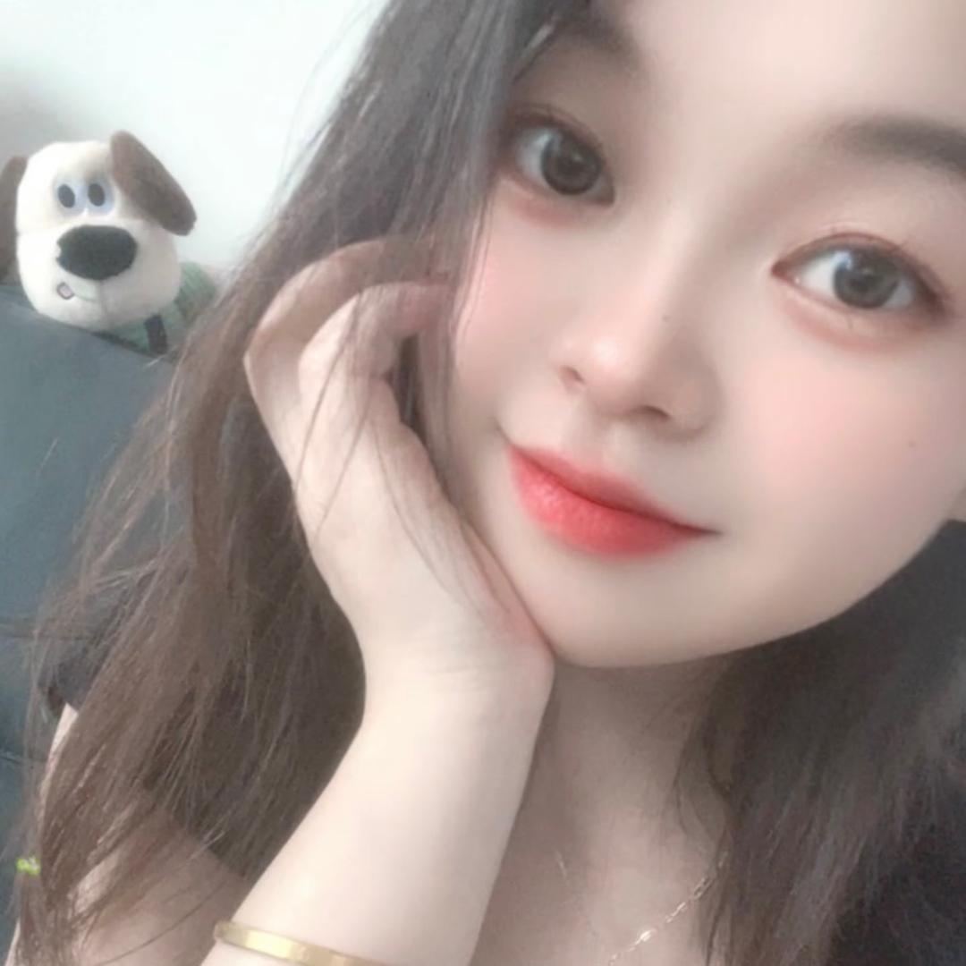 辰辰🌸