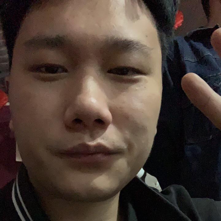 云祥依女裤工厂