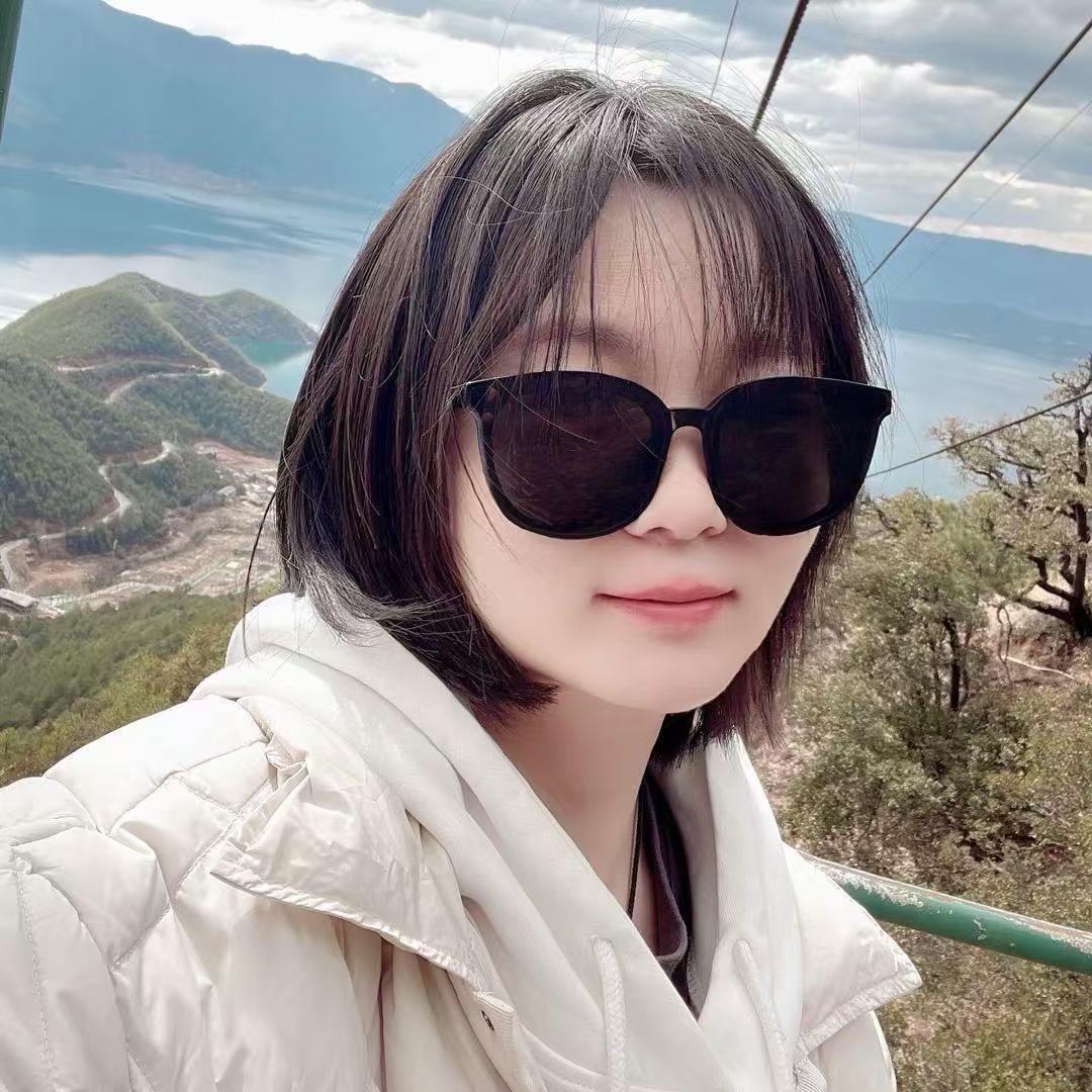 在长春接睫毛的豆芽