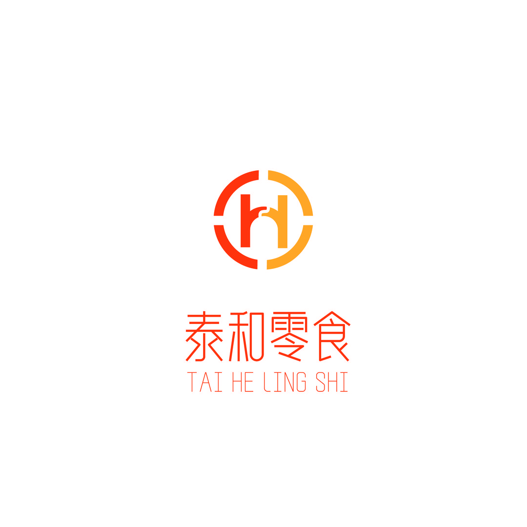 泰和零食