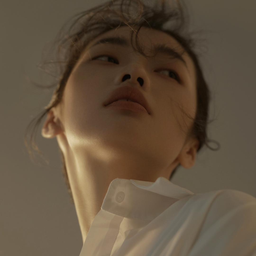 此时影像工作室