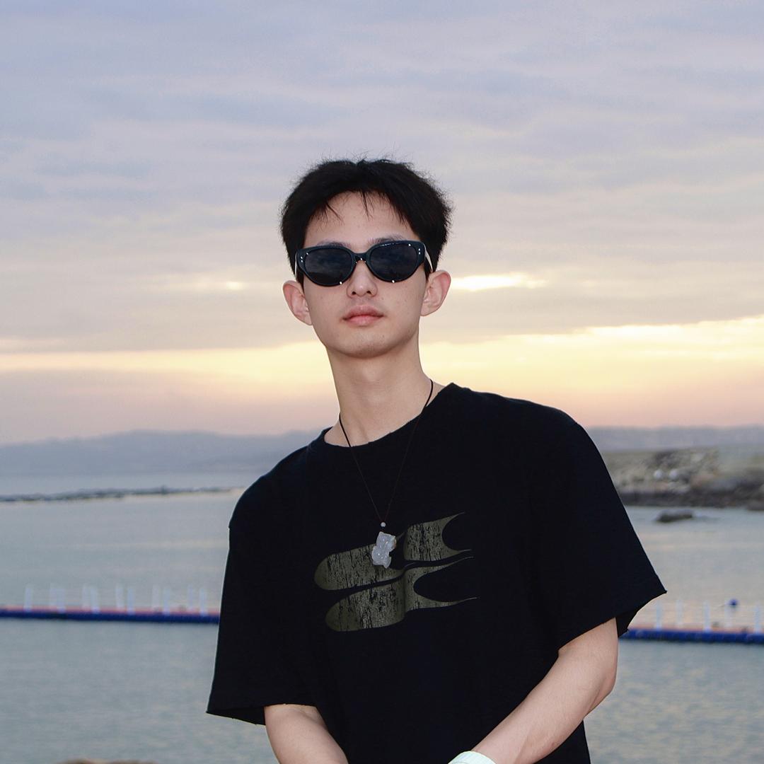 孝昌裕德商贸行