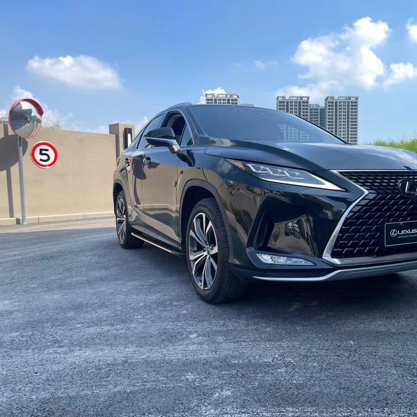 响当当车业  小马哥