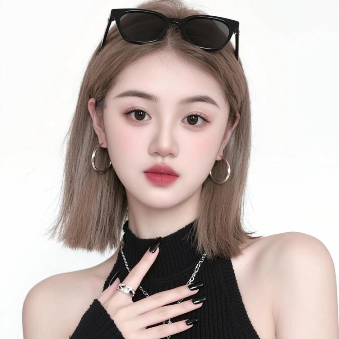 李小妹🔅