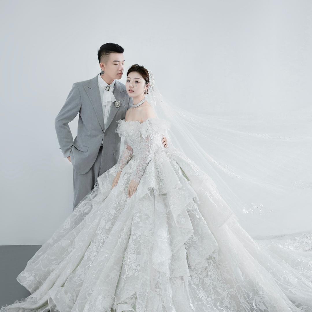 重庆小老虎🐯@抖音