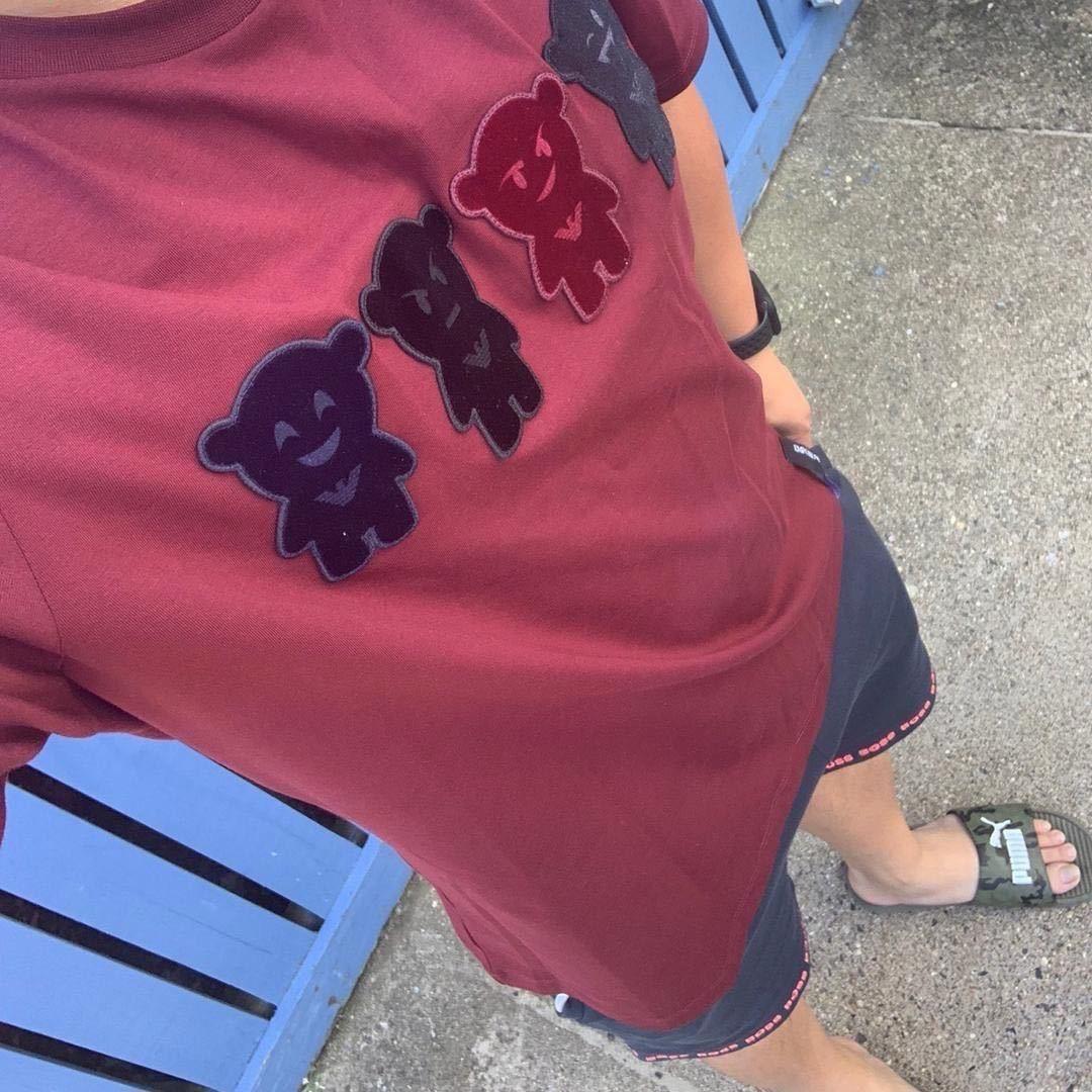 🚀💟🧅～洋葱～🧅💟🚀