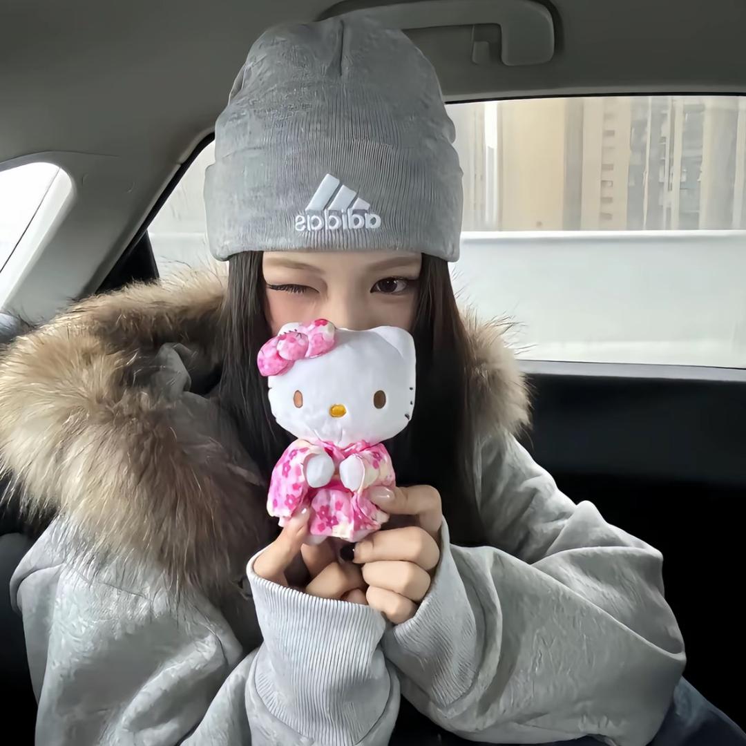 美到被赶出村