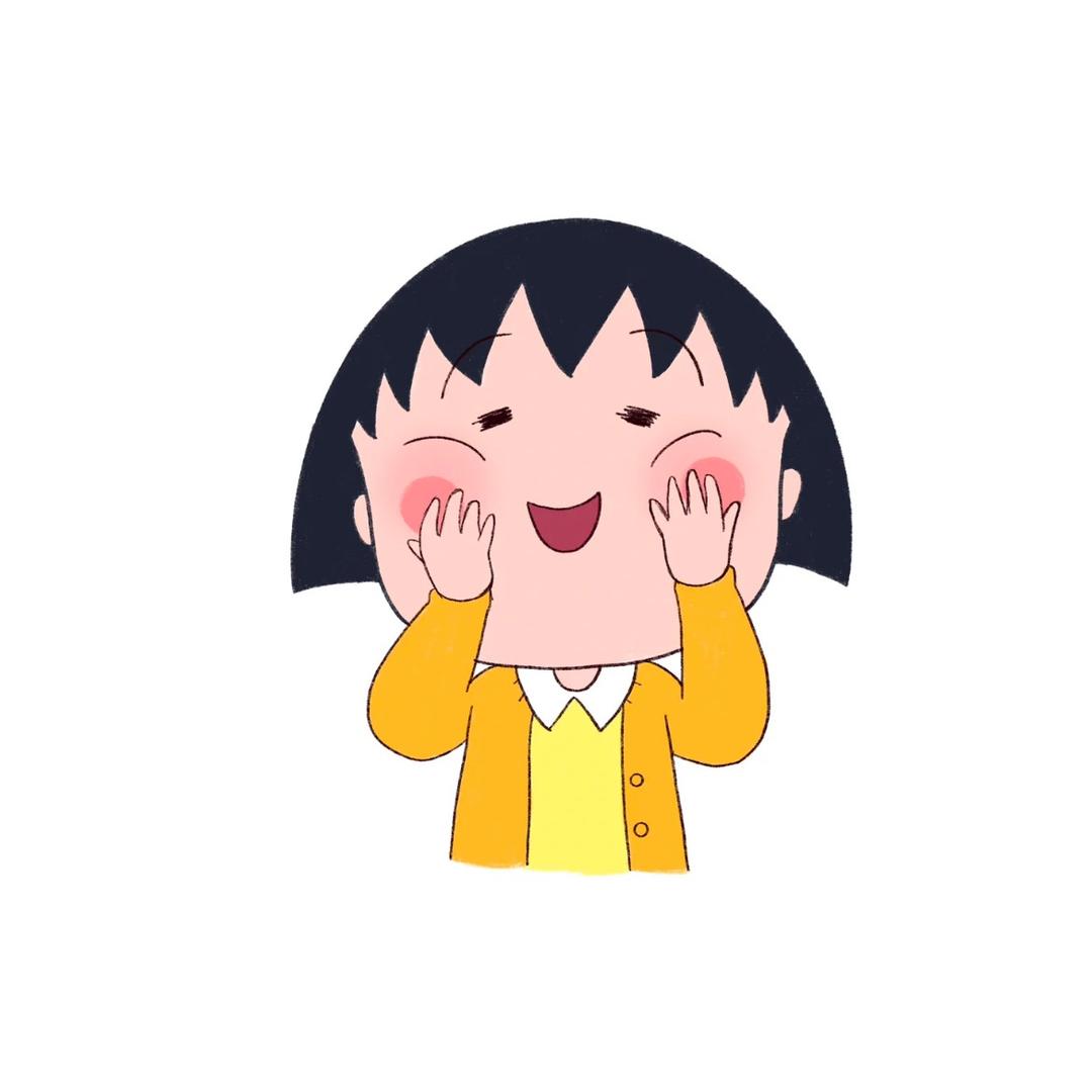光影大运营🌈😘