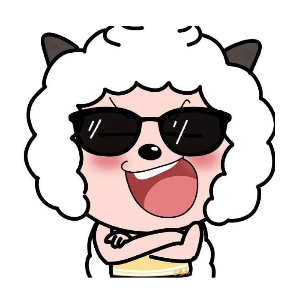 宁姿晓