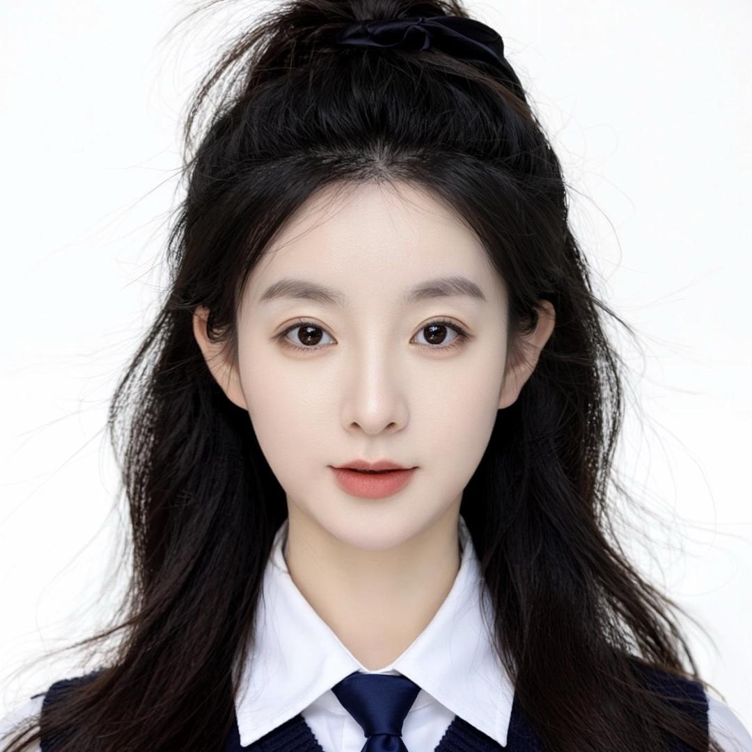 静静同学