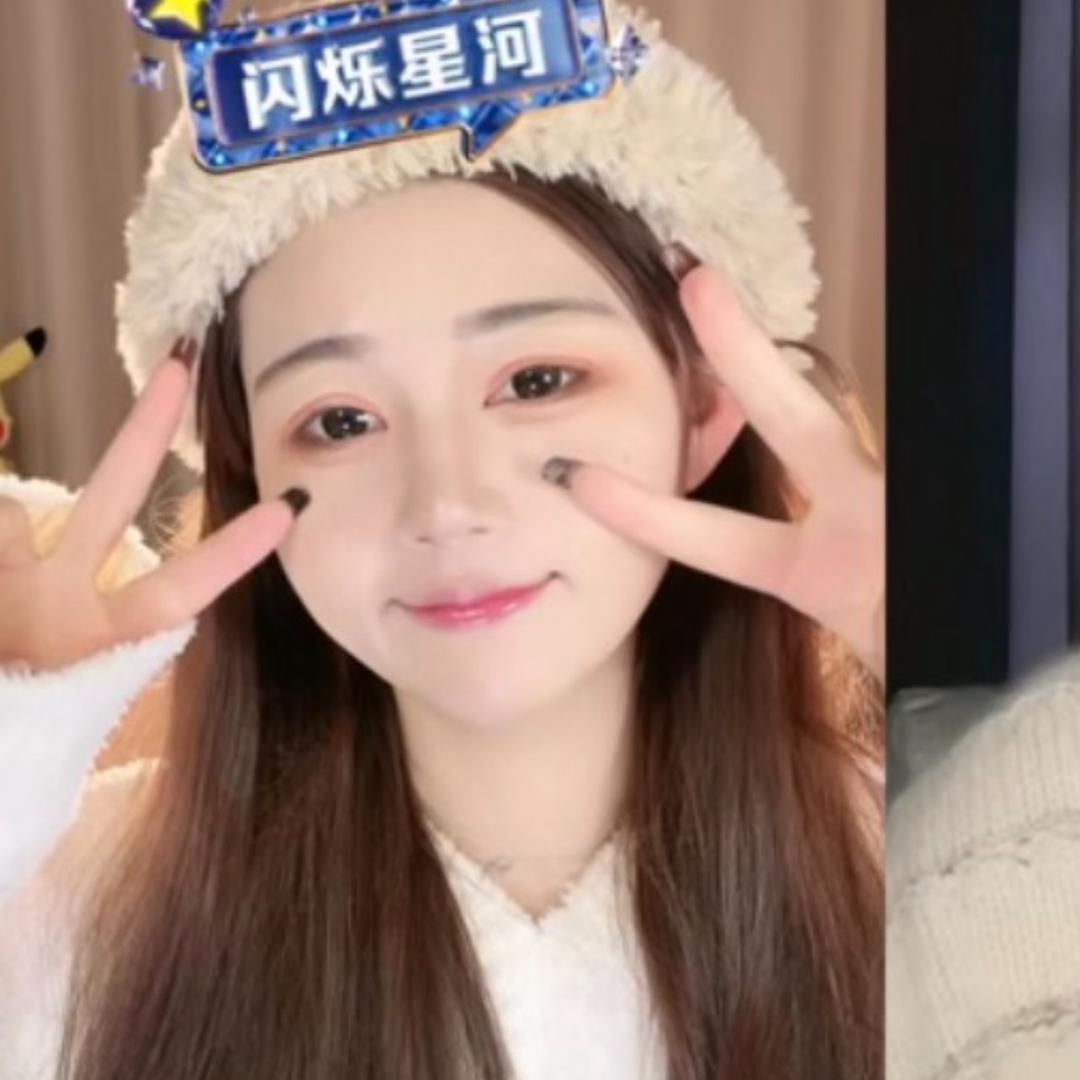 爱生活爱零子