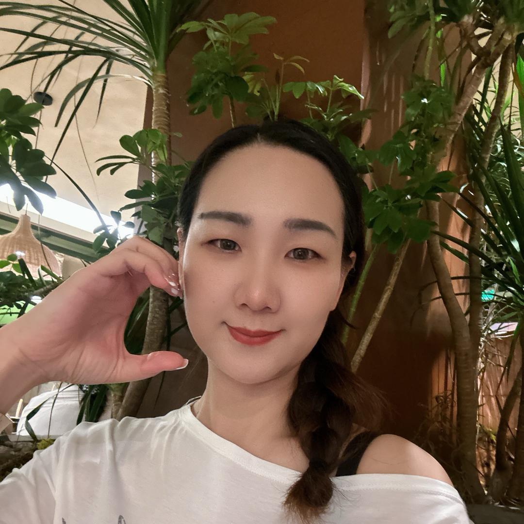 卷卷妈妈