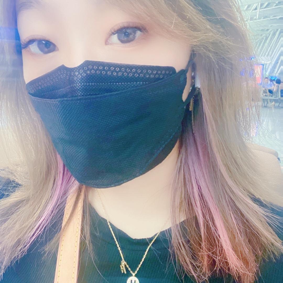 @莎莎