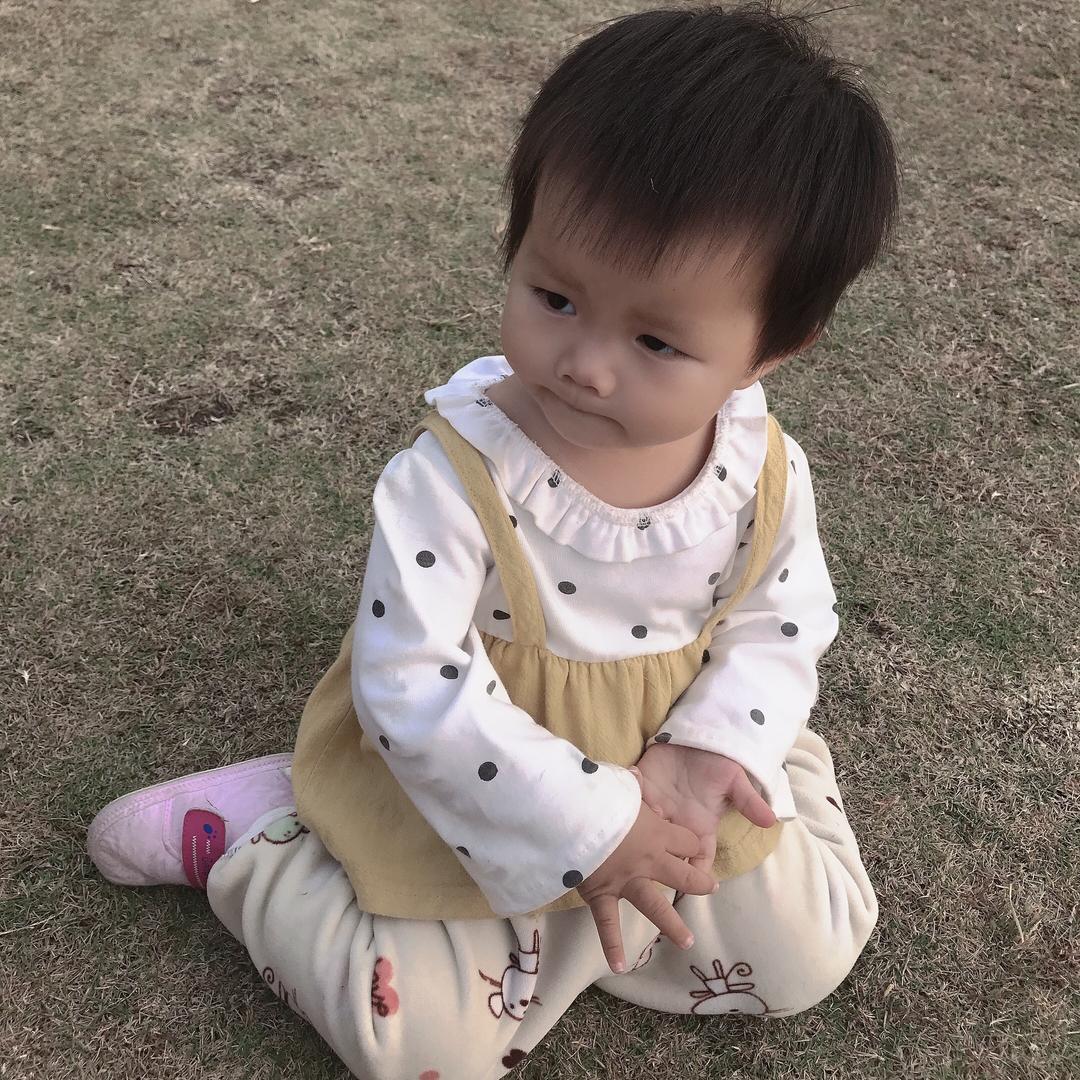 呀