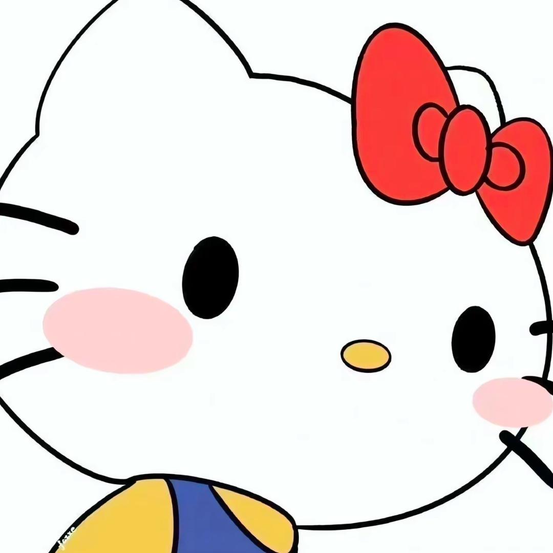 没有毅力的胖子