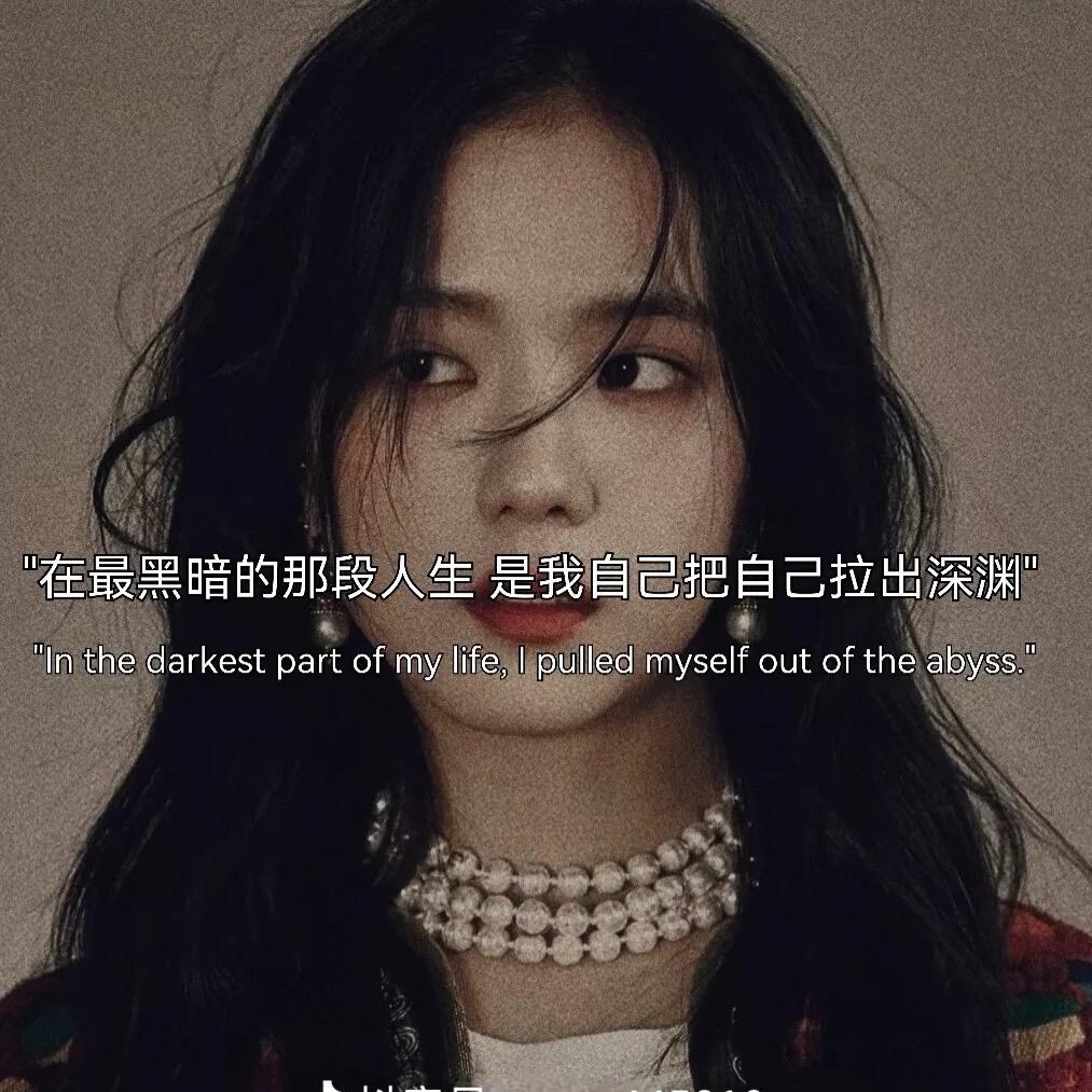 🌈糖糖糖🌟果