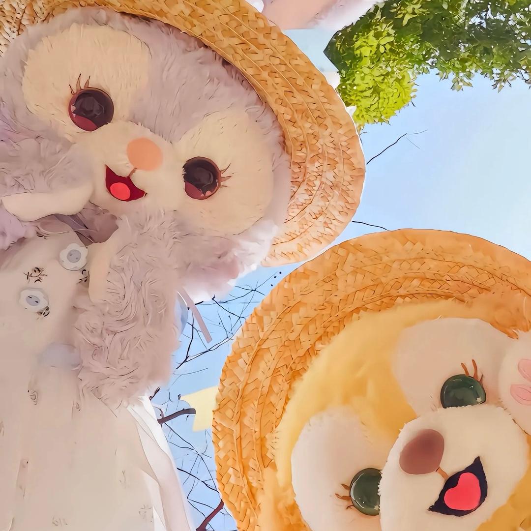 AnAn宝贝💕