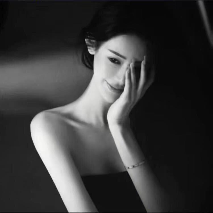 ㅤㅤ  ￰ㅤ  ㅤㅤ  ￰ㅤ