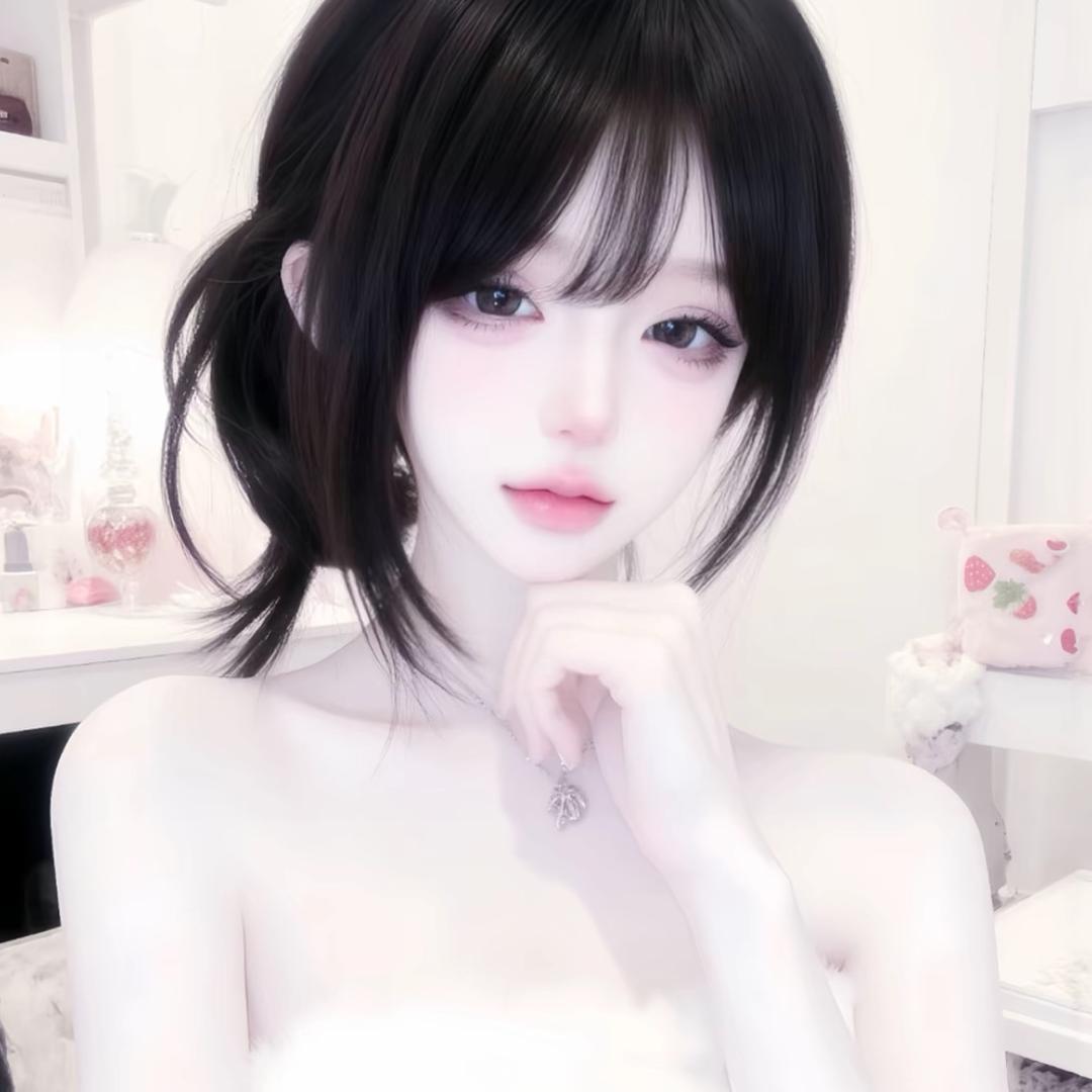 小岛