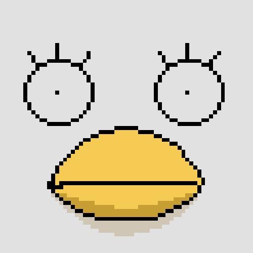 YaBaDaBaDu
