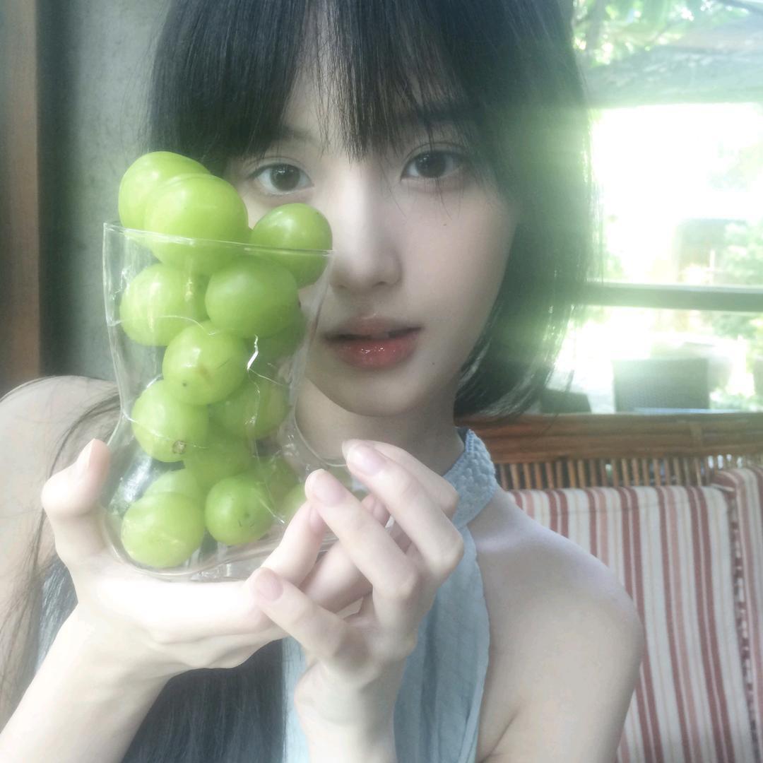 悲伤的鲨鱼