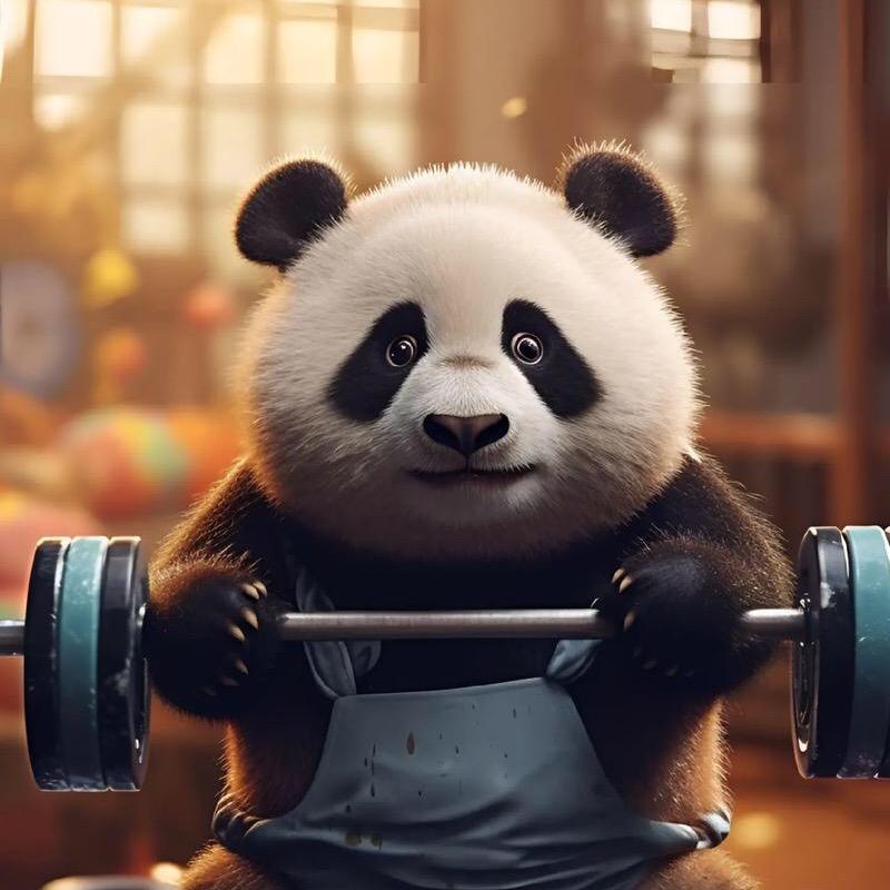 钻石 抖币 抖钻