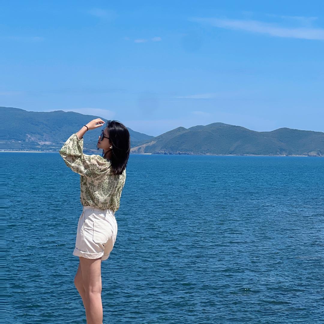小刘不留心💕