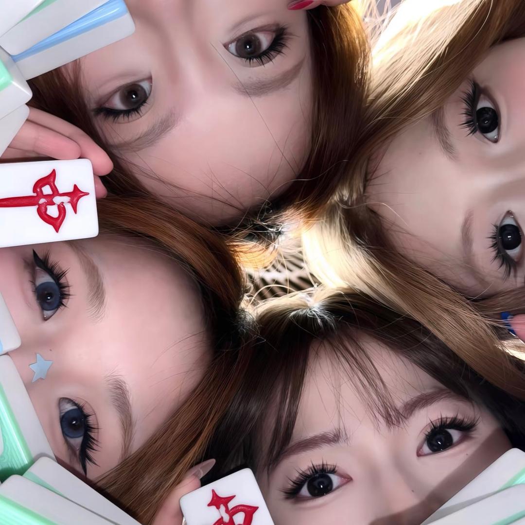 白日梦