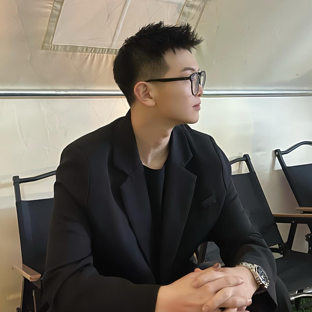 辰凯