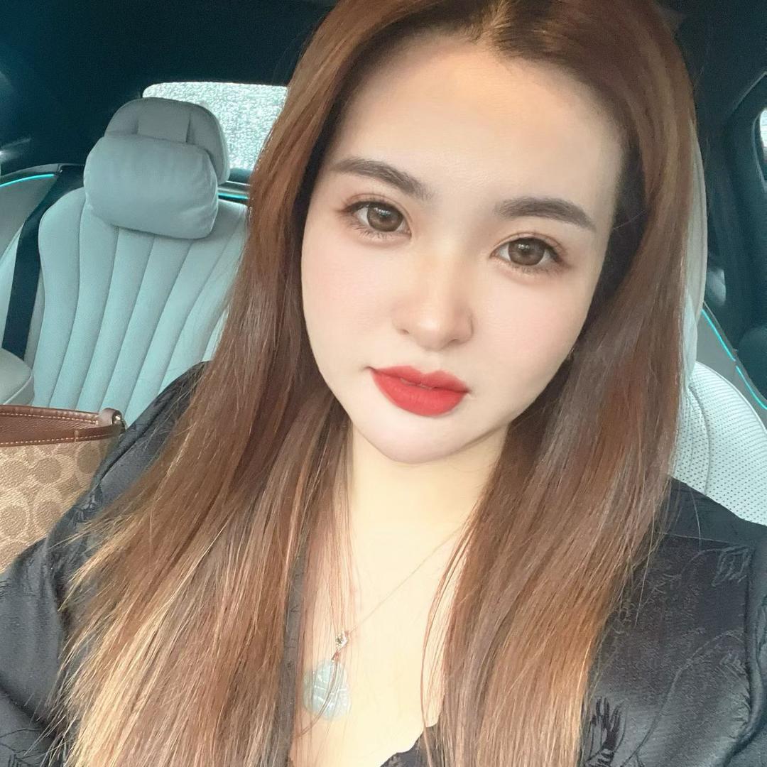 瑶瑶/-
