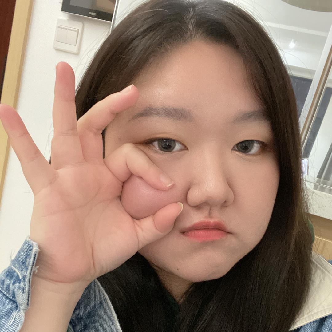 粒粒不辛苦