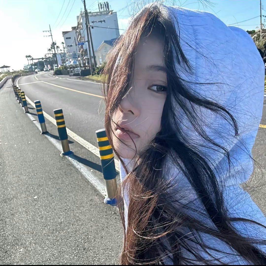 椰子糖🥥